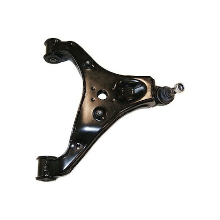 Suspensia Control Arm Assembly, X31Cj2398 X31CJ2398